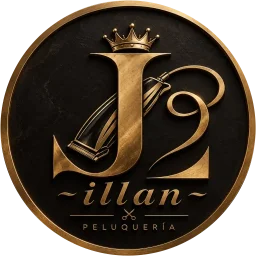 Emblema de ILLAN BARBERS